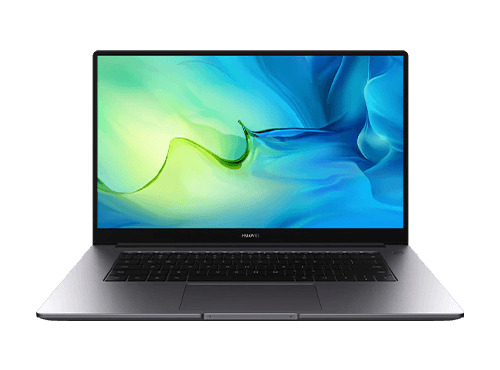 HUAWEI MateBook D 15 BoD-WDH9