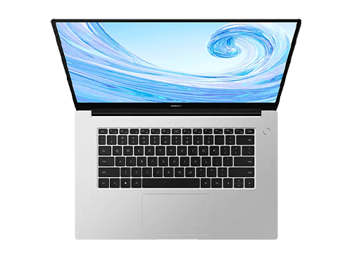 HUAWEI MateBook D 15 BOD-WDI9