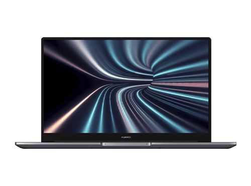 HUAWEI MateBook D 15 BoD-WFE9