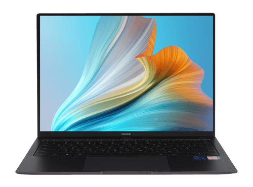 HUAWEI MateBook X Pro MACHD-WFE9Q