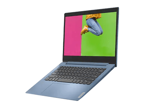 Lenovo IdeaPad 1 14ADA05