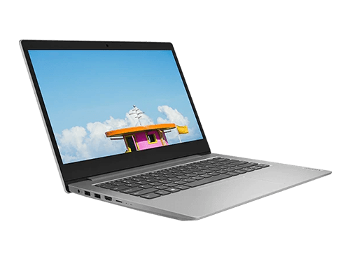 Lenovo IdeaPad 1 14IGL05