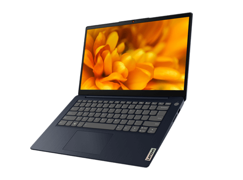 Lenovo IdeaPad 3 14ITL6