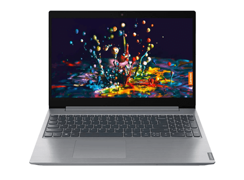 Lenovo IdeaPad 3 15IML05