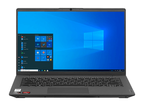 Lenovo IdeaPad 5 14ALC05