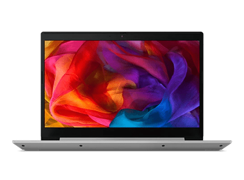 Lenovo IdeaPad L340-15API 81LW00GXRK