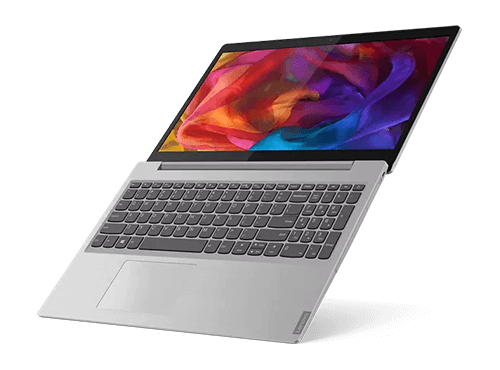 Lenovo IdeaPad L340-15API