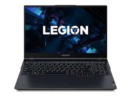 Lenovo Legion 5 15ITH6H