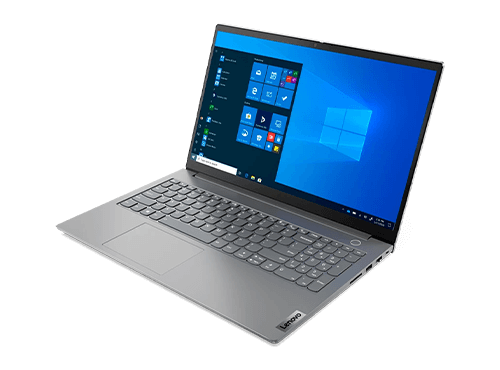 Lenovo ThinkBook 15 G3 ACL