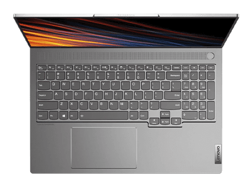 Lenovo ThinkBook 16p G2 ACH 20YM003ERU