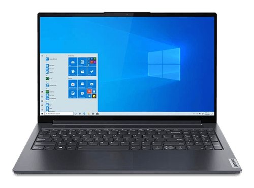 Lenovo Yoga S7 Pro 14IHU5