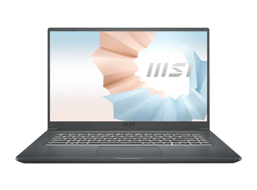 MSI Modern 15 A11SBU-659XRU