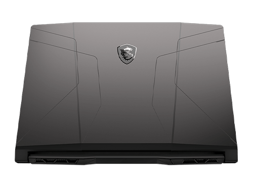 MSI Pulse GL66 11UEK-208RU
