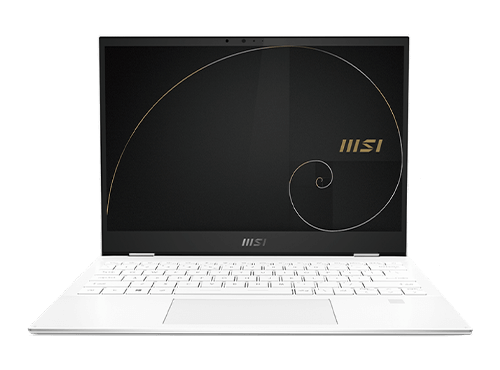 MSI Summit E13 Flip Evo A12MT-074RU