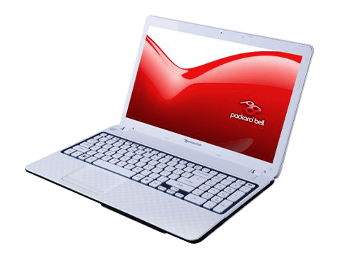 Packard Bell EasyNote ENTV44HC-20206G50Mnws