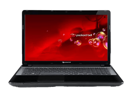 Packard Bell ENLV11HC-33126G50Mnks