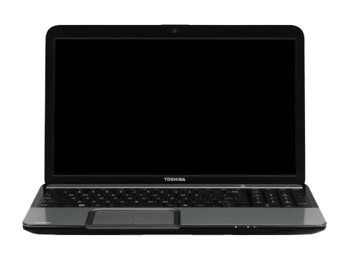 Toshiba Satellite L850-D2S