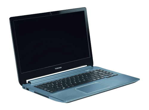 Toshiba Satellite U940-DPS