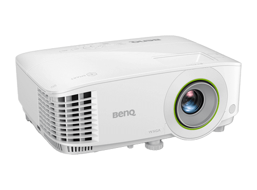 BenQ EW600