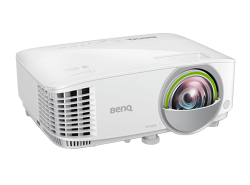 BenQ EW800