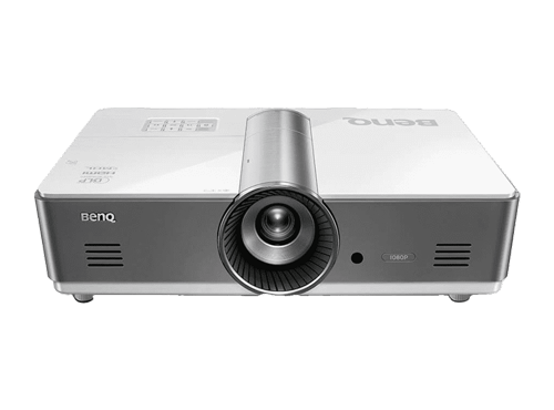 BenQ MH760