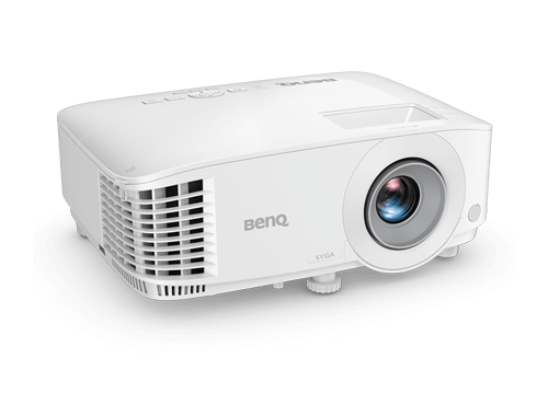 BenQ MS560