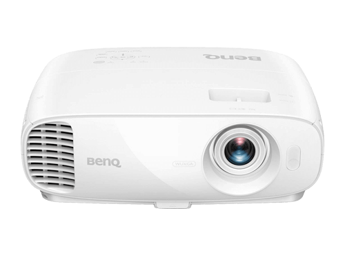 BenQ MU641