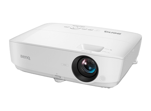 BenQ MW536