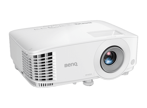 BenQ MW560