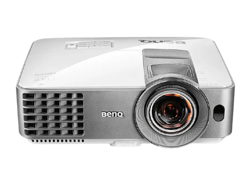 BenQ MW632ST