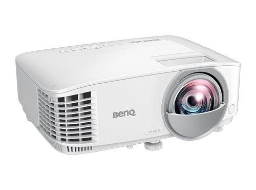 BenQ MW809STH