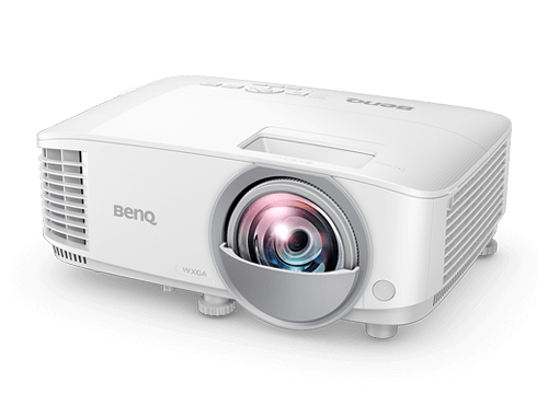 BenQ MW826ST