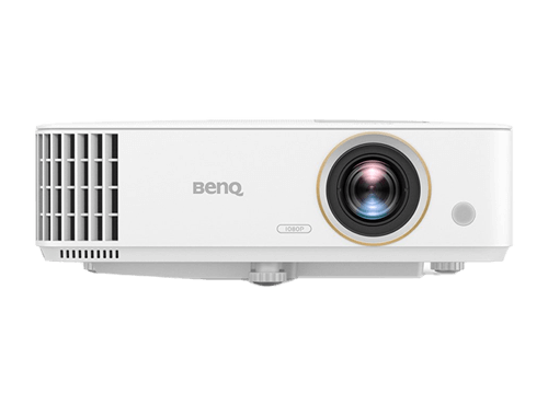 BenQ TH585