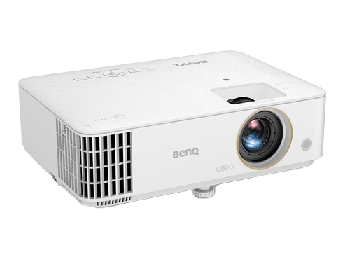 BenQ ТH685