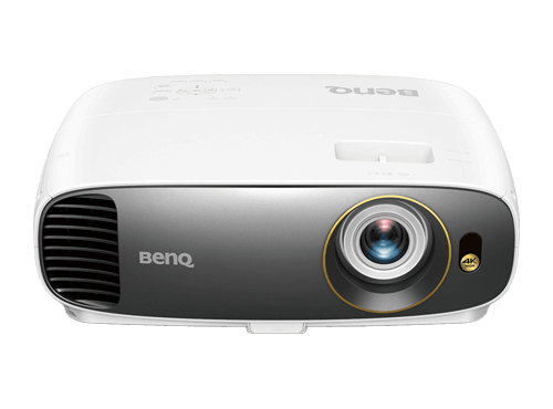 BenQ W1720