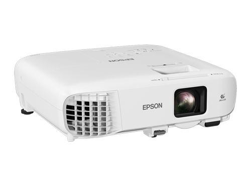 Epson EB-982W