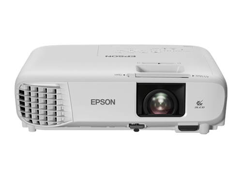 Epson EB-FH06