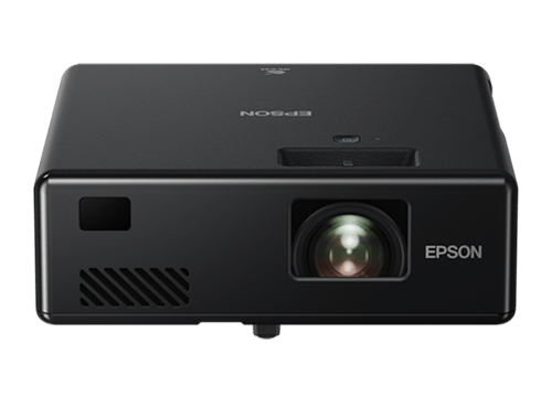 Epson EF-11