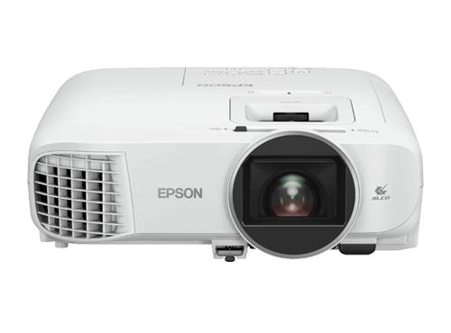 Epson EH-TW5600