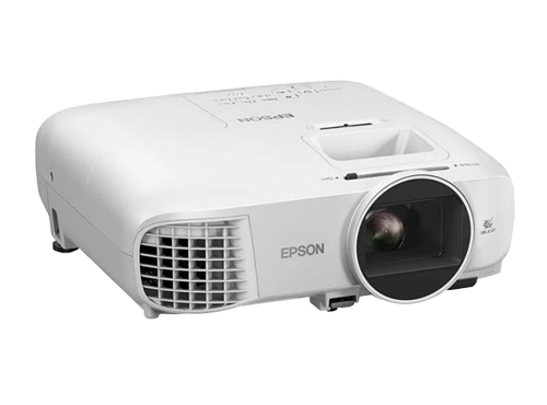 Epson EH-TW5700