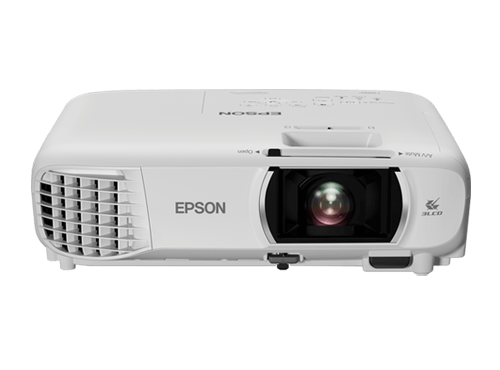 Epson EH-TW610