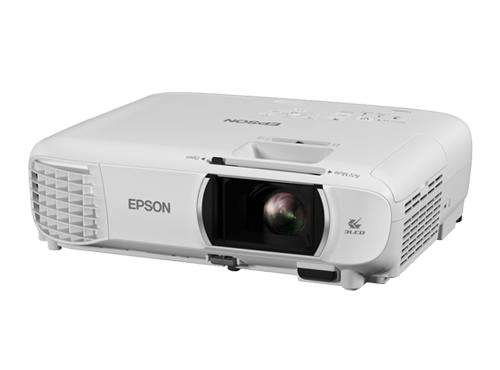 Epson EH-TW750