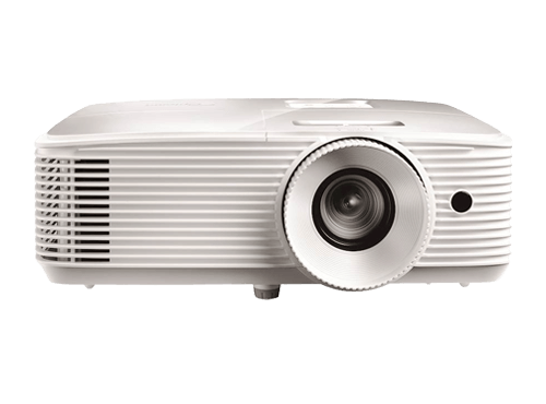 Optoma HD29HLV