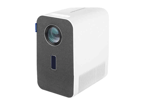 Rombica Ray Cube Q8 (MPR-L2100)