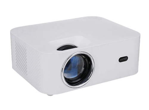 Xiaomi Wanbo Projector X1