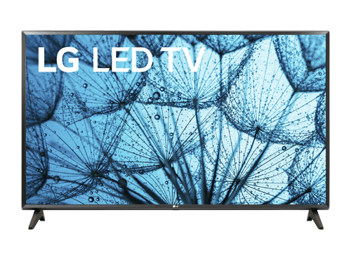 LG 43LM5762PLD