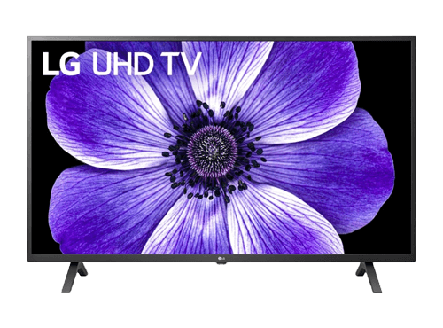 LG 55UN68006LA