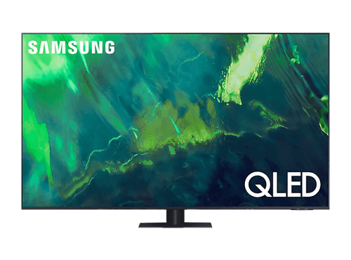 Samsung QE55Q70AAUXRU