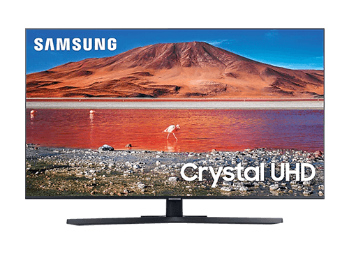 Samsung UE43AU7500UXCE