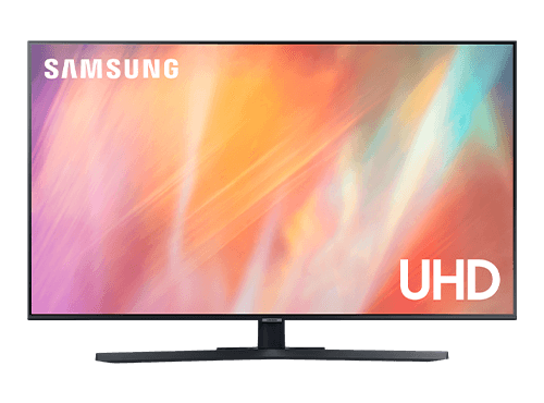 Samsung UE43AU7560UXRU